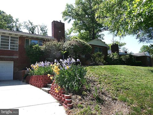 10104 Towhee Ave, ADELPHI, MD, 20783-1241 | Card Image