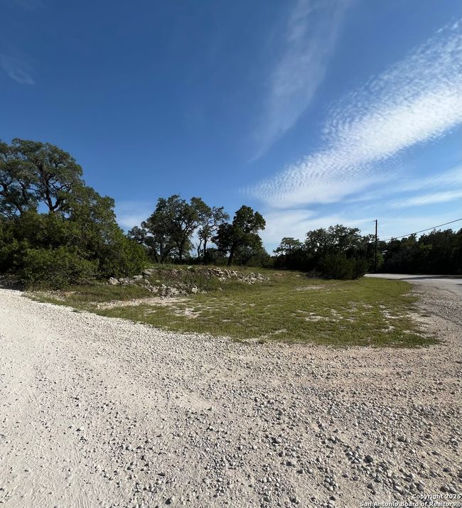 2121 Rimrock Dr, Home with 0 bedrooms, 0 bathrooms and null parking in Spring Branch TX | Image 18