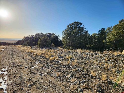 4131 Lovers Way, Crestone, CO, 81131-5018 | Card Image