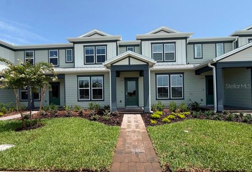 11419 Harborview St, Orlando, FL, 32832-4031 | Card Image