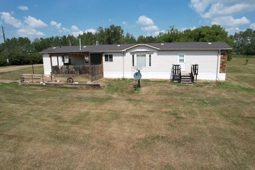 10317 Township Road 512, Rural Minburn No. 27, County of, AB, T0B2G0 | Card Image