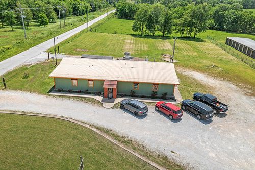 1300 N Main St, South West City, MO, 64863-9510 | Card Image