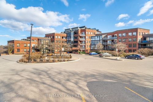 305-100 Arbors Lane, Woodbridge, ON, L4L7G4 | Card Image