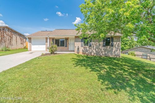 5442 Malachi Cir, Knoxville, TN, 37918-6137 | Card Image