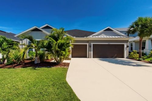 4906 Los Robles Ct, PALMETTO, FL, 34221-2217 | Card Image