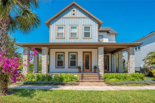 13101 Gabor Ave, ORLANDO, FL, 32827-3855 | Card Image