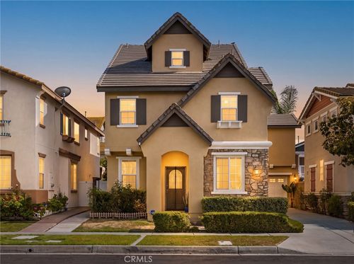 7927 Glide Path Ct, Chino, CA, 91708 | Card Image