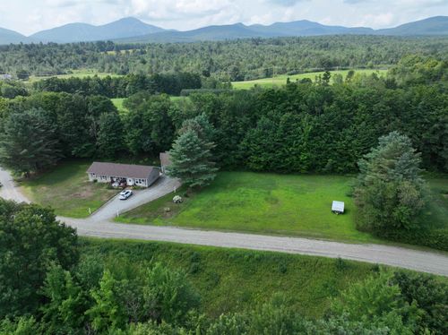 0 Morin Dr, North Troy, VT, 05859 | Card Image