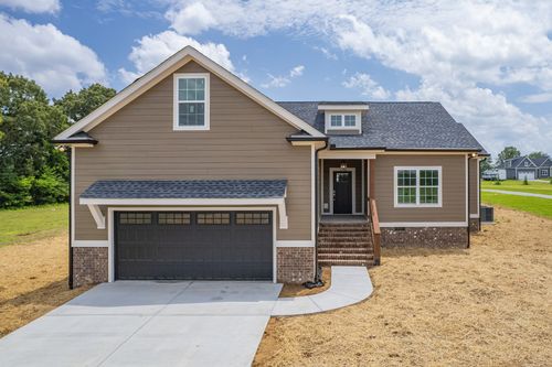370 Dugout Rd, Summertown, TN, 38483-7198 | Card Image