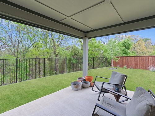 11120 E Chase Ln, Providence Village, TX, 76227 | Card Image