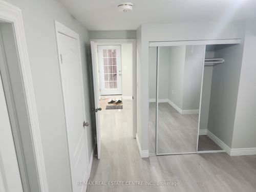 bsment-2 Donlamont Cir, Brampton, ON, L7A4T5 | Card Image