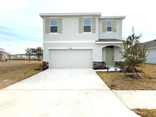 32955 Osprey Peak Way, San Antonio, FL, 33576-7466 | Card Image