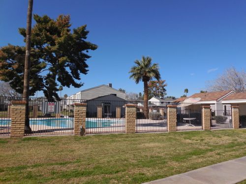 6508 S Mcallister Ave, Tempe, AZ, 85283-3706 | Card Image