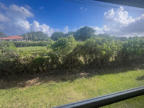 526 Normandy Lane, Delray Beach, FL, 33484 | Card Image