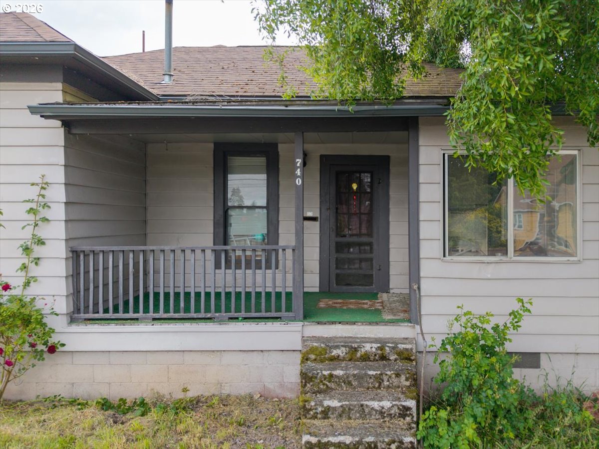 Residential in CottageGrove 4