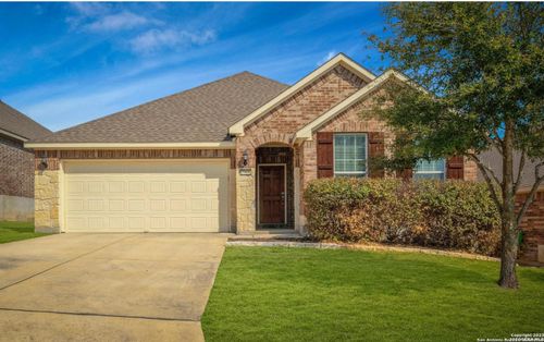 27431 Valle Blf, Boerne, TX, 78015-5055 | Card Image