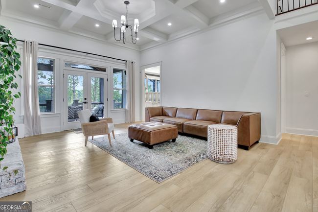 383 Beaumont Farms Dr, House other with 6 bedrooms, 5 bathrooms and null parking in Sharpsburg GA | Image 32