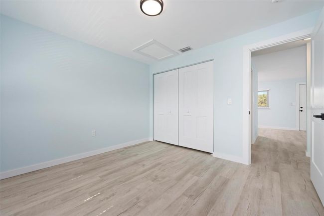 APT-207 - 1258 Barbara Dr, Condo with 2 bedrooms, 1 bathrooms and null parking in VENICE FL | Image 17