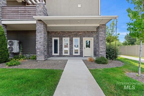 3019 N Network Ln, Boise, ID, 83704-6039 | Card Image