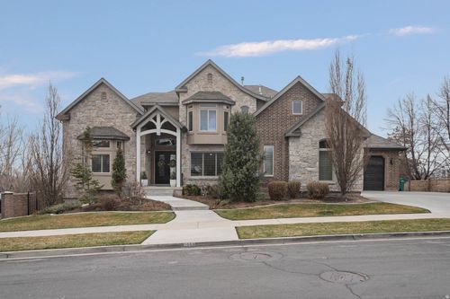 2068 140, Orem, UT, 84058-7493 | Card Image