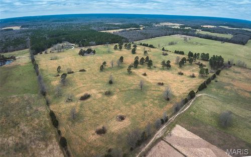 TBD Dewitt Drive, Hartshorn, MO, 65478 | Card Image