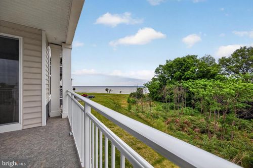 34-212 Switchgrass Way, CHESTER, MD, 21619-3112 | Card Image
