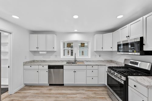 6616 20th Avenue, Kenosha, WI, 53143 | Card Image