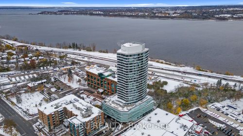 910-485 Richmond Rd, Ottawa, ON, K2A3W9 | Card Image
