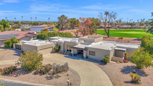 1141 N Oro Vista, Litchfield Park, AZ, 85340 | Card Image
