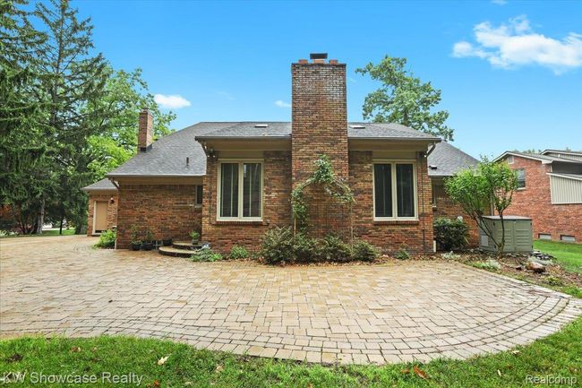 38-5152 Shenandoah Ct.jpg | Image 36