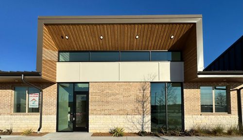1705-1400 N Coit Rd, Mckinney, TX, 75071 | Card Image