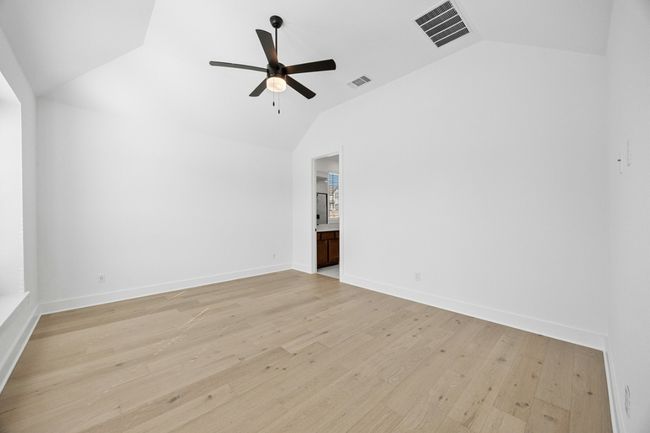 128 Fox Run, House other with 4 bedrooms, 3 bathrooms and null parking in Georgetown TX | Image 12