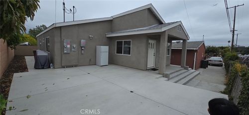 12685 Laux Ave, Garden Grove, CA, 92840-5940 | Card Image