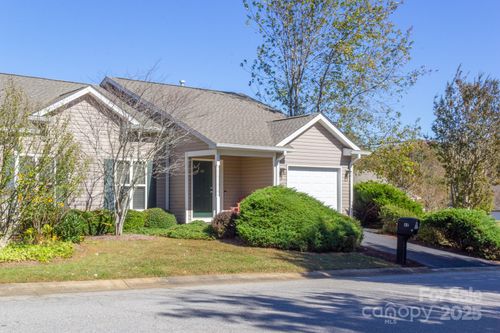 48 Olde Covington Way, Arden, NC, 28704-9310 | Card Image