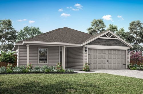 212 N Island Dr, Terrell, TX, 75160-4903 | Card Image