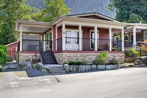 52-53480 Bridal Falls Rd, Rosedale, BC, V0X1X1 | Card Image
