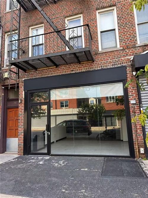 76 Avenue U, Brooklyn, NY, 11223-3562 | Card Image