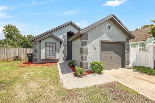 4120 Gulfstream Bay Ct, Orlando, FL, 32822-1824 | Card Image