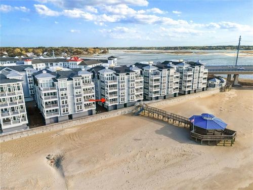 2013-2325 Point Chesapeake Quay, Virginia Beach, VA, 23451-1094 | Card Image