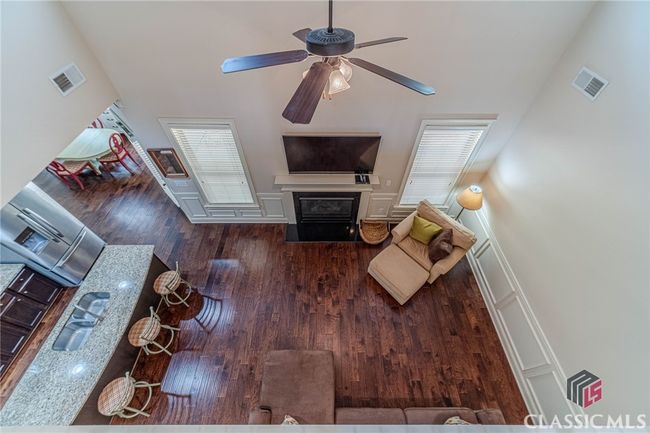 2084 Whitlow View Dr, House other with 4 bedrooms, 3 bathrooms and 2 parking in Bishop GA | Image 40