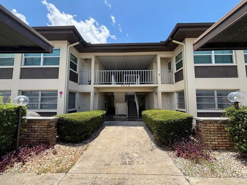 104-4600 Marine Parkway, New Port Richey, FL, 34652 | Card Image
