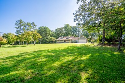 412locksleyRoadDaltonga-3 | Image 3