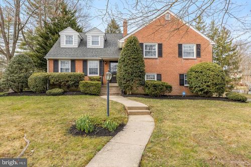 235 Prospect Dr, WILMINGTON, DE, 19803-5331 | Card Image