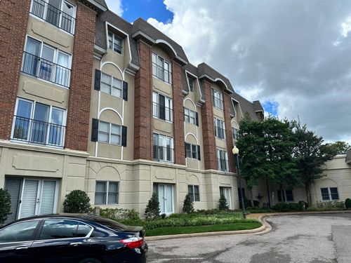 209-5400 Park Ave, Memphis, TN, 38119-3639 | Card Image