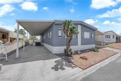 5175 Ridge Dr, Las Vegas, NV, 89103-5049 | Card Image
