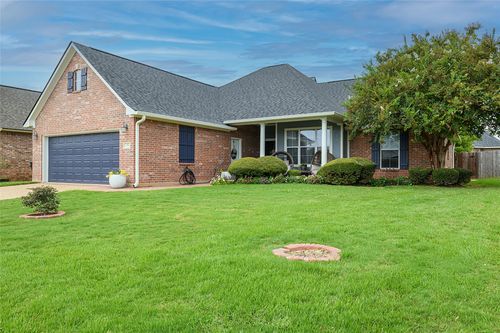 774 Hackberry Dr, Bossier City, LA, 71111-5177 | Card Image