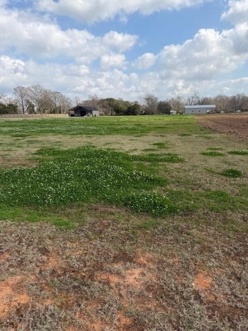 4574 Navys Way Rd, Boyce, LA, 71409-9501 | Card Image