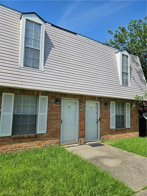 apt-c-905 Aspen Ct, La Place, LA, 70068-3755 | Card Image
