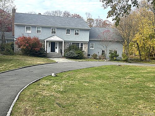 415 Grace Church St, Rye, NY, 10580-4214 | Card Image