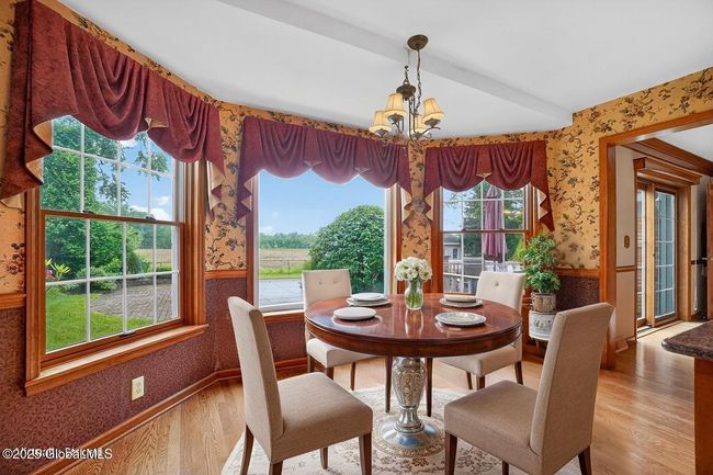 3077 New Williamsburg Dr, House other with 4 bedrooms, 4 bathrooms and 6 parking in Schenectady NY | Image 22